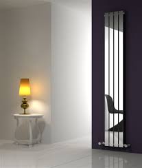 Osimo Vertical 1800 x 430mm